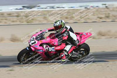media/May-24-2025-TrackXperience (Sat) [[1cecf32909]]/Level 3/Session 2 (Turn 9 Inside)/